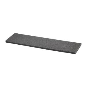 Innenraumfilter SF SKL46191/2