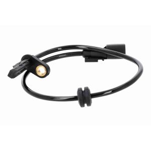 ABS-anturi VEMO V25-72-0407