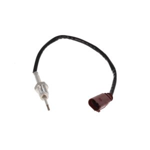 Sensor, Abgastemperatur VALEO 369029