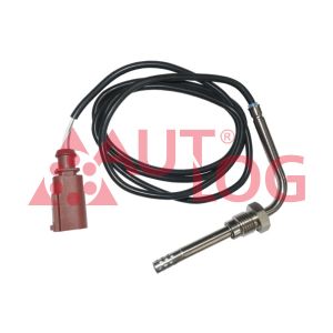 Abgastemperatursensor AUTLOG AS3317