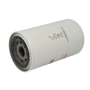 Filtro de combustível FLEETGUARD FF192