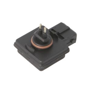 Sensor, Kühlmittelstand FEBI BILSTEIN 192910
