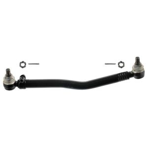 Barra de direção FEBI BILSTEIN 39616