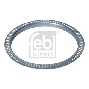 Anillo sensor, ABS FEBI BILSTEIN 177601