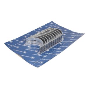 Conjunto de rolamentos do virabrequim KOLBENSCHMIDT 77688600