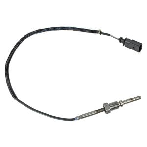 Abgastemperatursensor MEYLE 114 800 0078
