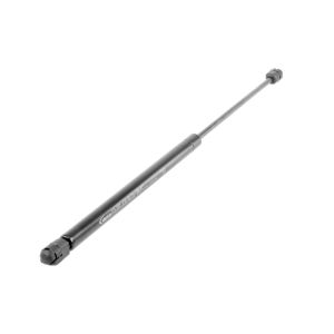 Gasfeder, Kofferraumdeckel VAICO V25-0230