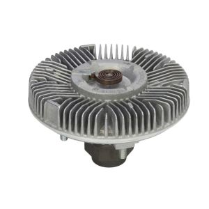 Kupplung, Kühlerlüfter BORG WARNER 20003625
