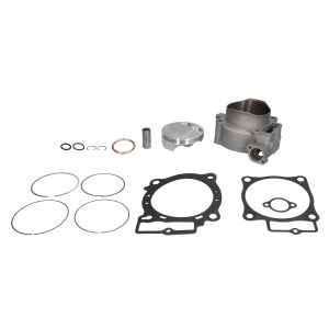 Kit cilindros ATHENA P400210100030