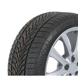 Neumáticos de invierno UNIROYAL WinterExpert 165/65R15 81T