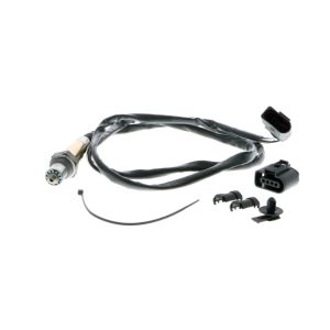 Sensor Lambda VEMO V10-76-0117