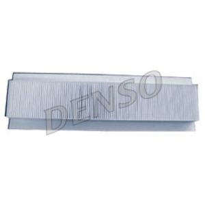 Innenraumfilter DENSO DCF098P