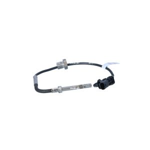 Abgastemperatursensor NRF 707265