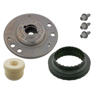 Reparatieset, Ring voor schokbreker veerpootlager FEBI 27998