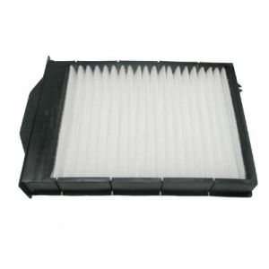 Innenraumfilter CORTECO 21653071