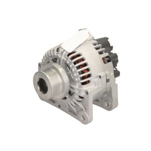 Drehstromgenerator PULSAR ROTATING ELECTRICS PSR10055