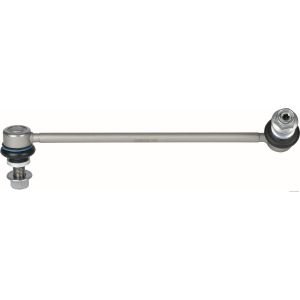 Stange/Strebe, Stabilisator HERTH+BUSS ELPARTS J49608107