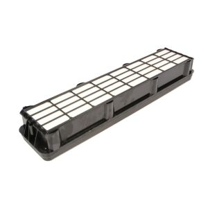 Filter, Innenraumluft DONALDSON P789129