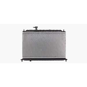 Motorkühler AVA COOLING KA2300