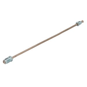 Latiguillo de freno WP WP/NI-453