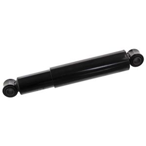 Stoßdämpfer FEBI BILSTEIN 20330