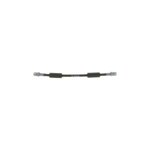 Bromsslang BOSCH 1 987 476 380