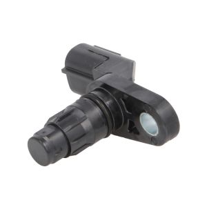 Getriebeteil AISIN AISRST-002