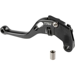 Levier d'embrayage TRW MK1092S