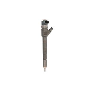 Injecteur, système à rampe commune, électromagnétique BOSCH 0 445 110 277