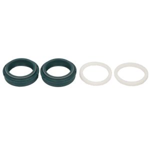 Sekalaiset SKF MTB38OHL