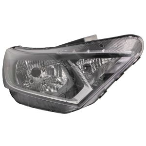 Farol principal DEPO 221-11ANRMLDEM2