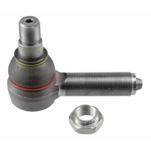 Styrled LEMFÖRDER 11492 02