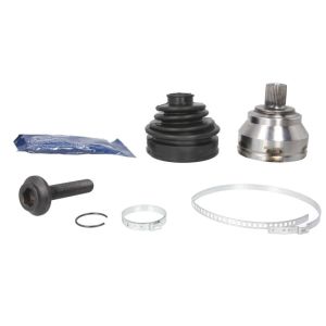 Kit de juntas, acionamento exterior MEYLE KIT 100 498 0241