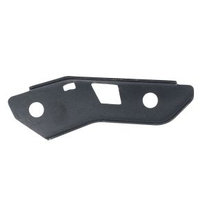 Suporte, para-choques BLIC 5504-00-3570932P