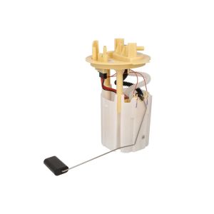 Módulo, comba de combustível elétrica BOSCH 0 580 203 332