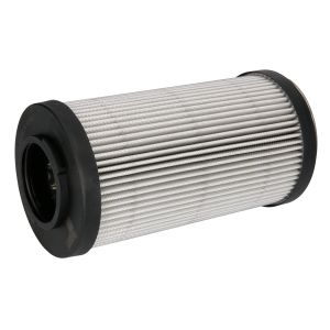 Filtro hidráulico FLEETGUARD HF6891