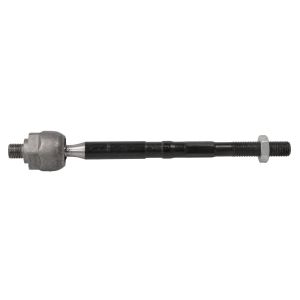 Axialgelenk, Spurstange DELPHI TA3800