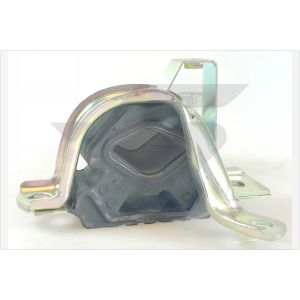 Rolamento, motor HUTCHINSON 594593