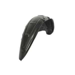 Caixa da roda REZAW-PLAST RP110904, direito