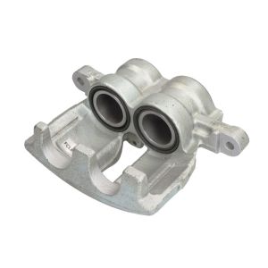 Bremssattel FERODO FCL695608