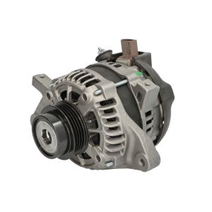 Drehstromgenerator RIVOLV RIV610520