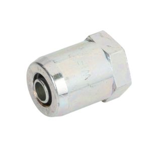 Conector rápido de cabo TEKALAN HALDEX 03237010152