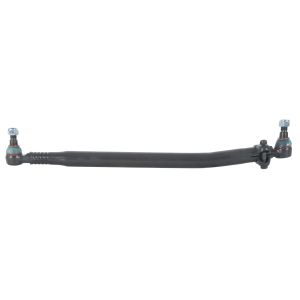 Conjunto de barras de direção FEBI BILSTEIN 196631