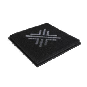Filtro de placa de ar (inserção) PIPERCROSS PP1869