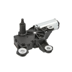 Nettoyage du pare-brise - Moteur d'essuie-glace BLIC 5810-43-003390P