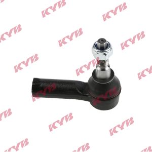 Styrled KYB KTR4540
