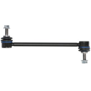Asta/puntone, stabilizzatore DELPHI TC8761