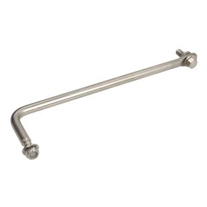 Spurstange PARSUN F115-08020100