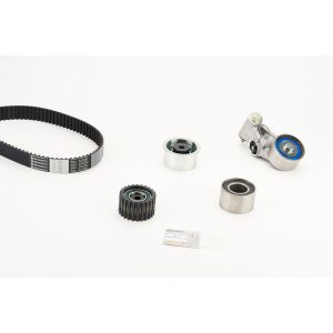 Kamremssats CONTINENTAL CT1050K1