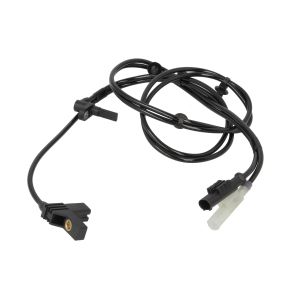 Sensor de velocidade DELPHI SS21347-12B1